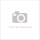 Carregador